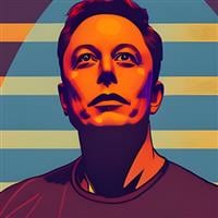 Get Ready for Next Week’s Elon Musk Shock 