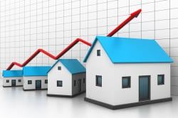 7 Housing Stocks to Buy Regardless of Interest Rate Changes
