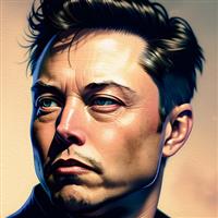 Elon’s New AI Firm REVEALED