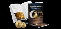 Protect Your Investments: Download Your Free Guide from Colonial Metals Group!