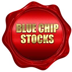 10 Blue-Chip Stocks to Buy to Anchor Your Portfolio