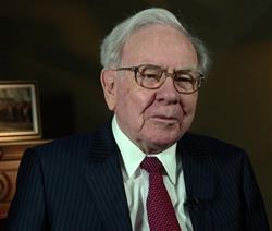 10 Warren Buffett Stocks to Buy Now
