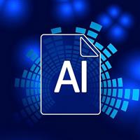 Don’t Miss Out! Get 2 Hot AI Stocks for Under $10/Share 🚀