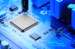 7 Semiconductor Stocks to Power Your Portfolio