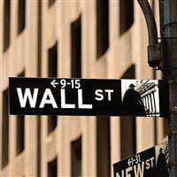 50-year Wall Street legend names #1 stock of 2025