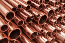 7 Copper Stocks to Invest in the Future of Clean Energy