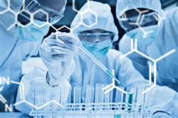 8 Biotech Stocks to Buy and Hold in 2020