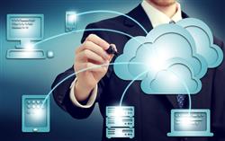 7 Cloud Computing Stocks to Lift Your Portfolio to New Heights