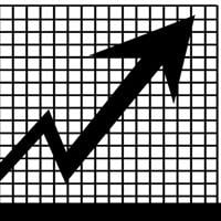 While Markets Slide, These "Genesis Cog" Trades Are Up Double-Digits