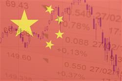 7 Valuable China Stocks That May Get Delisted