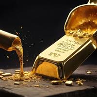 Uncover the Top Gold Stock of the Bull Market