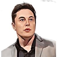 Elon Social Security shock?