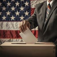 Post-Election Market Insights: Stocks to Watch in 2025