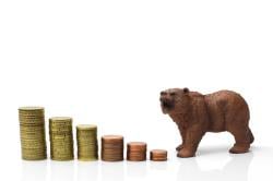 7 Dividend Aristocrats to Help You Take the Bite Out of the Bear