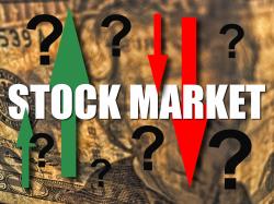 QQQ Stock Price Prediction: Why did QQQ Stock Got Tangled? - The