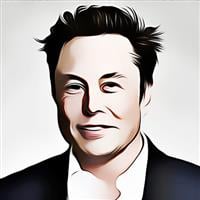 For Elon, I fear the worst is yet to come…