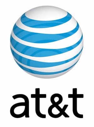 should i buy at&t stock today