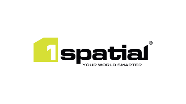 SPA stock logo