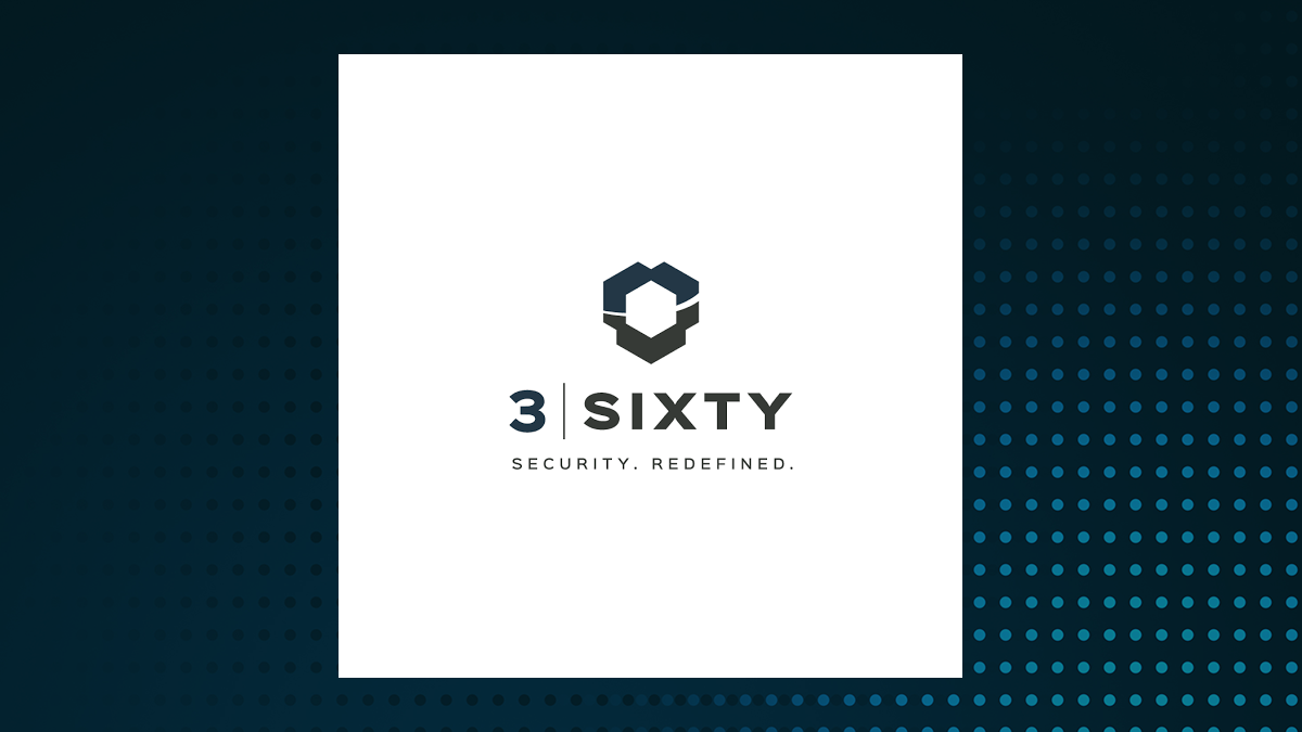 3 Sixty Risk Solutions logo