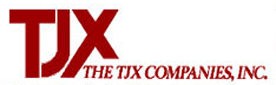 The TJX Companies, Inc. (NYSE:TJX) Plans $0.30 Quarterly Dividend