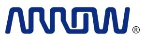ARW stock logo