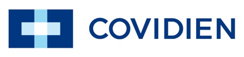 COV stock logo