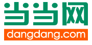 DANG stock logo