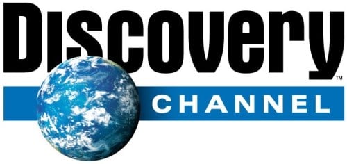 Q1 2022 EPS Estimates for Discovery, Inc. (NASDAQ:DISCA) Boosted by  Barrington Research | MarketBeat