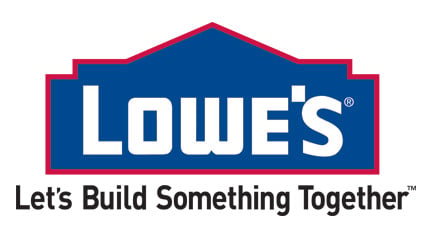 Lowe's Companies  logo