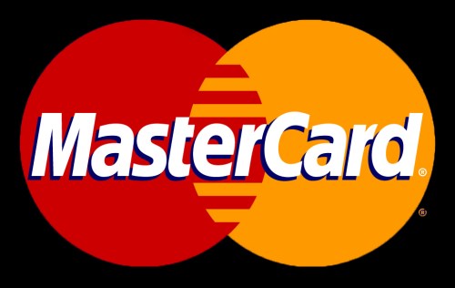 Zacks: Analysts Anticipate Mastercard Incorporated (NYSE:MA) Will Announce Quarterly Sales of $3.94 Billion