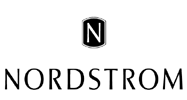 Nordstrom, Inc. (NYSE:JWN) CAO Michael W. Maher Sells 6,000 Shares