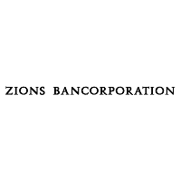 Las Vegas Sands, Zions Bancorp, Equifax: Trending Stocks