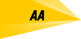 AATDF stock logo