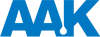 ARHUF stock logo