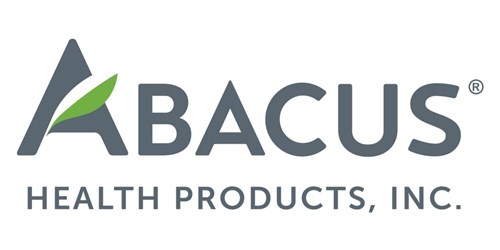 Abacus Health Products