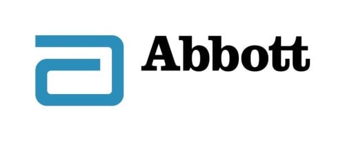 Wells Fargo & Company Cuts Abbott Laboratories (NYSE:ABT) Price Target to $140.00