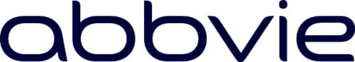 abbvie abbv logo price nyse inc drop analysis company marketbeat humira right after pharmaceuticals