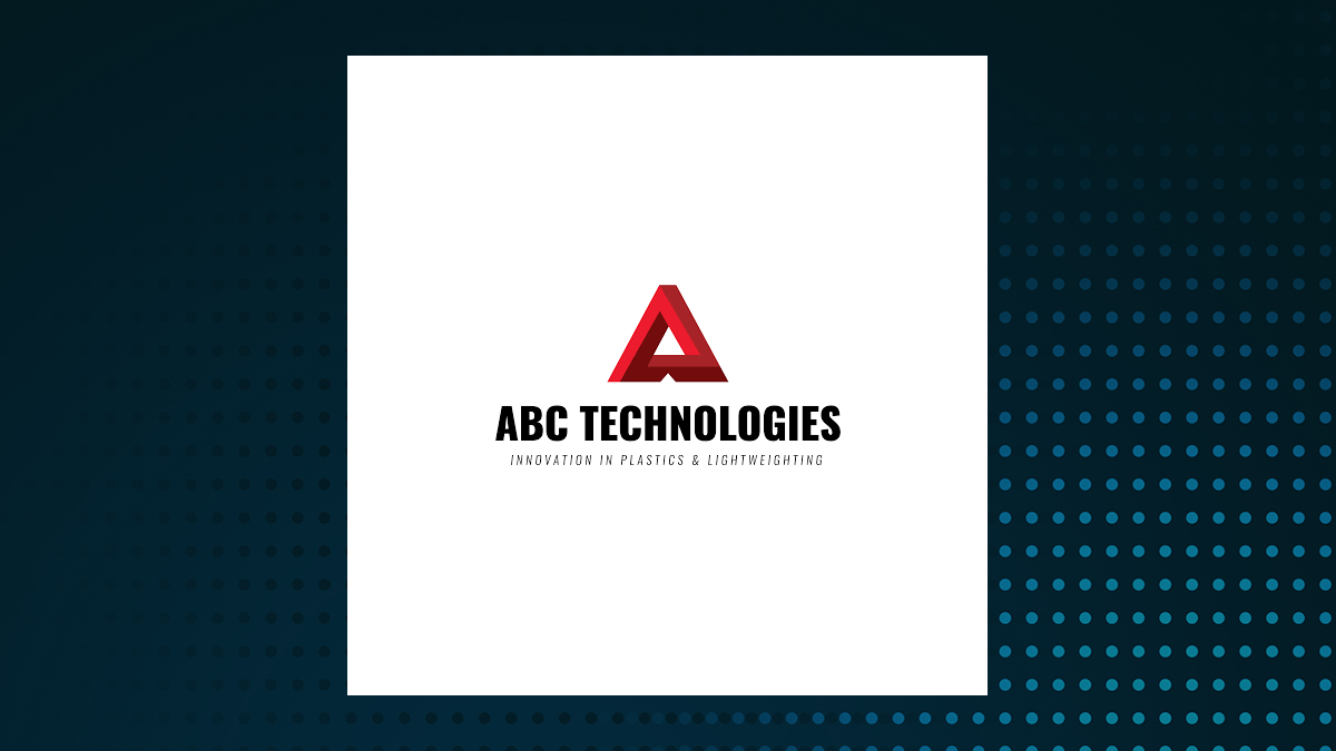 ABC Technologies logo