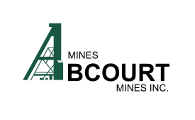 Abcourt Mines