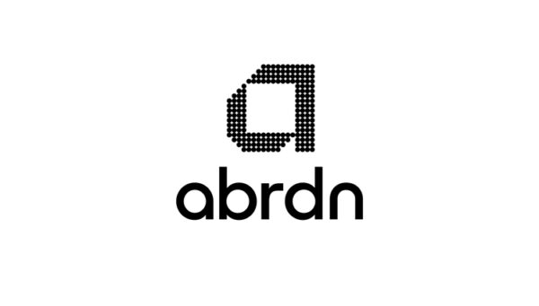 Aberdeen New Thai Investment Trust