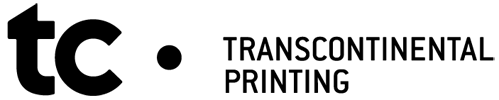 ABIL stock logo