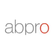 Abpro Co. logo