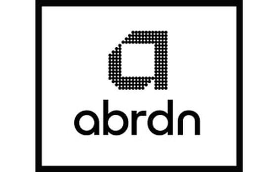 abrdn Asia Focus