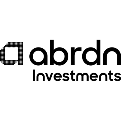 abrdn National Municipal Income Fund stock logo