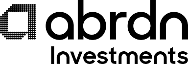 Abrdn World Healthcare Fund