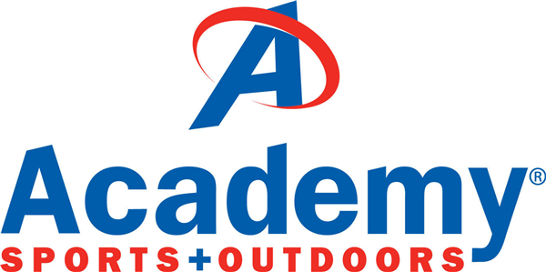 Academy Sports And Outdoors Inc Logo ?v=20240209150026
