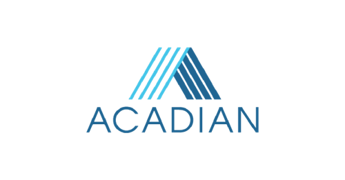 Acadian Asset Management Inc. logo