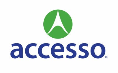 ACSO stock logo