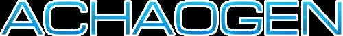 AKAO stock logo