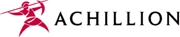 ACHN stock logo
